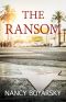 [Nicole Graves Mysteries 04] • The Ransom